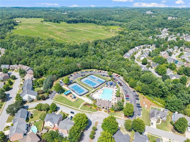 7210 Silk Tree Pointe, Braselton, GA 30517