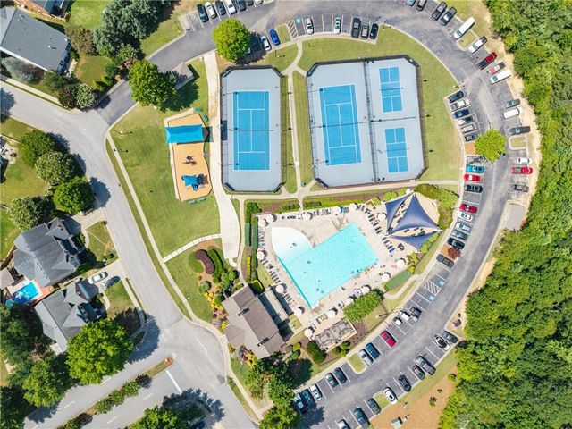 7210 Silk Tree Pointe, Braselton, GA 30517
