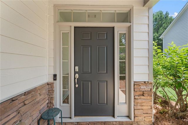 7210 Silk Tree Pointe, Braselton, GA 30517