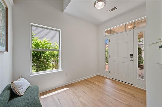 7210 Silk Tree Pointe, Braselton, GA 30517