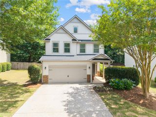 7210 Silk Tree Pointe, Braselton, GA 30517