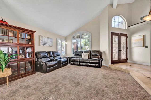 13105 Fescue Court, Corona, CA 92883