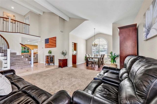 13105 Fescue Court, Corona, CA 92883