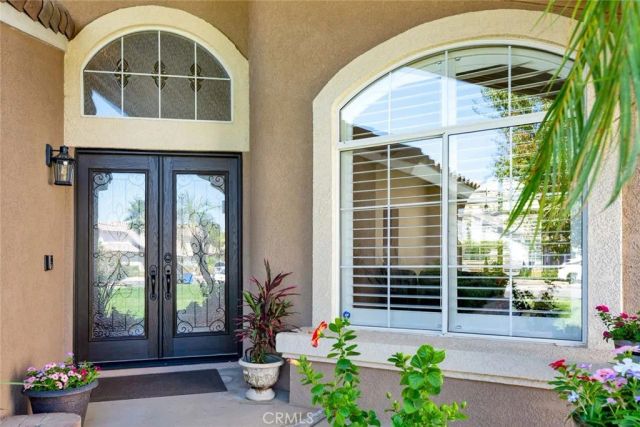 13105 Fescue Court, Corona, CA 92883