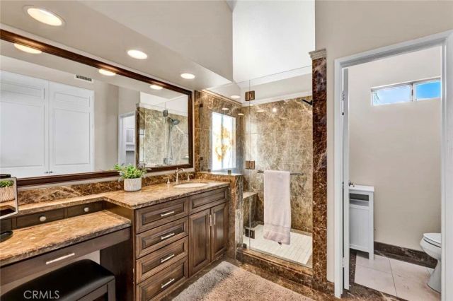 13105 Fescue Court, Corona, CA 92883