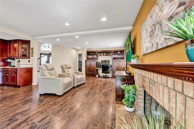 13105 Fescue Court, Corona, CA 92883