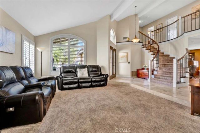 13105 Fescue Court, Corona, CA 92883