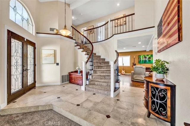 13105 Fescue Court, Corona, CA 92883