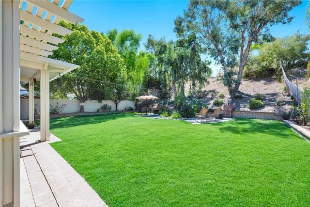 13105 Fescue Court, Corona, CA 92883