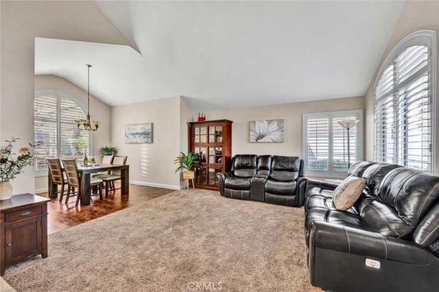 13105 Fescue Court, Corona, CA 92883