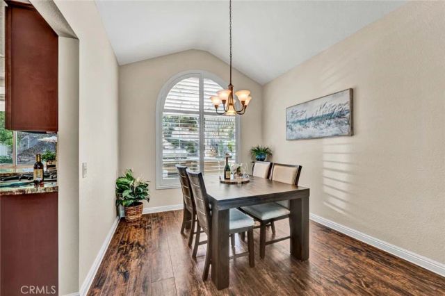 13105 Fescue Court, Corona, CA 92883