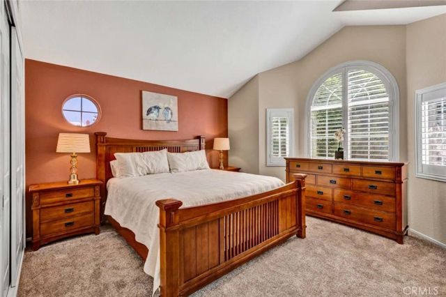 13105 Fescue Court, Corona, CA 92883