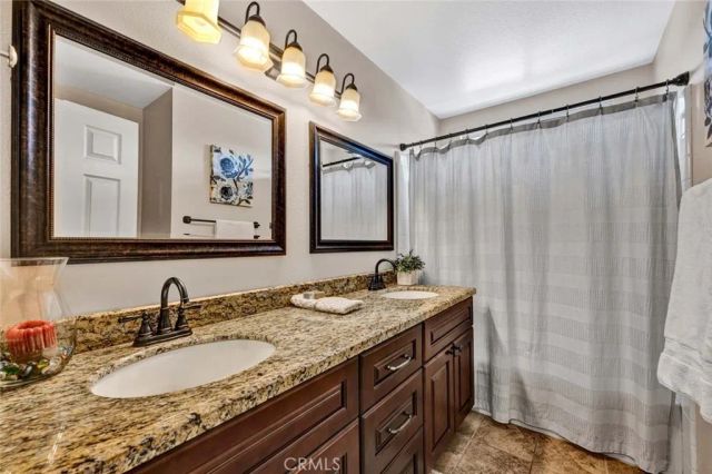 13105 Fescue Court, Corona, CA 92883