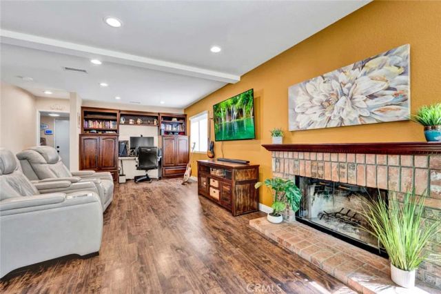 13105 Fescue Court, Corona, CA 92883