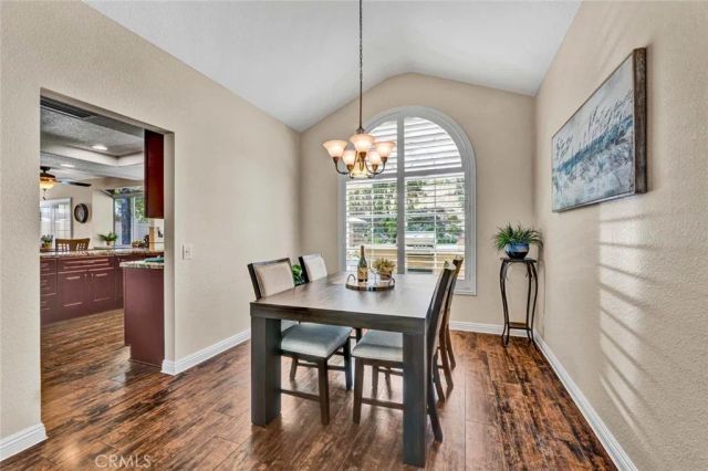 13105 Fescue Court, Corona, CA 92883