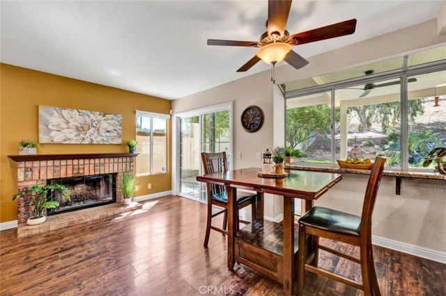 13105 Fescue Court, Corona, CA 92883