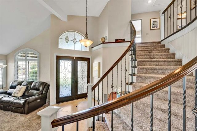 13105 Fescue Court, Corona, CA 92883
