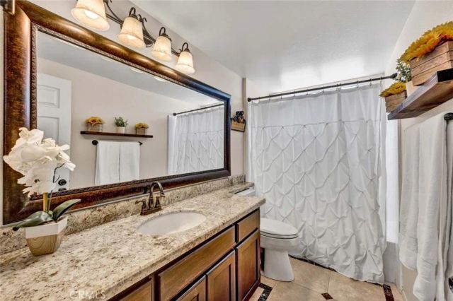 13105 Fescue Court, Corona, CA 92883