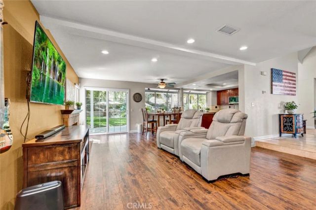 13105 Fescue Court, Corona, CA 92883