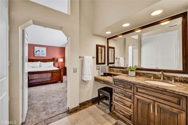 13105 Fescue Court, Corona, CA 92883