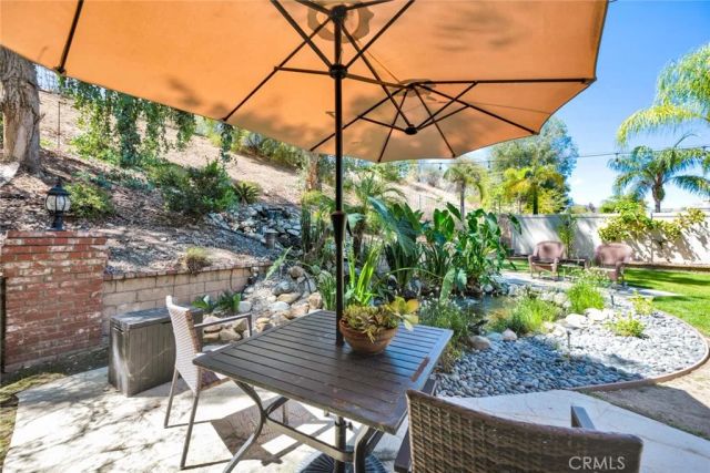 13105 Fescue Court, Corona, CA 92883