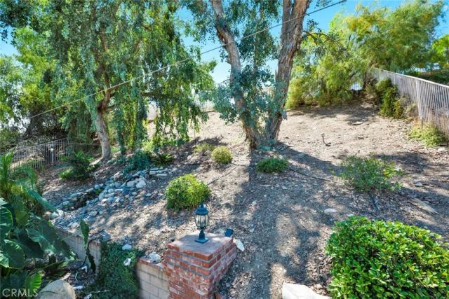 13105 Fescue Court, Corona, CA 92883