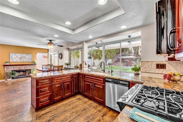 13105 Fescue Court, Corona, CA 92883
