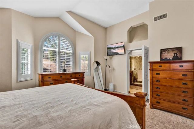 13105 Fescue Court, Corona, CA 92883