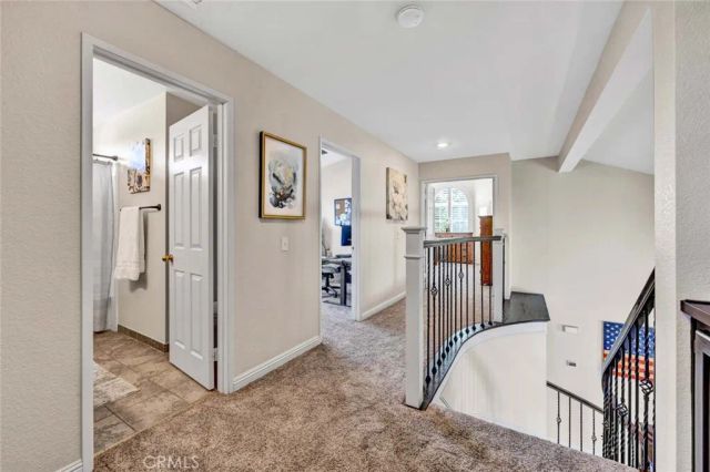 13105 Fescue Court, Corona, CA 92883