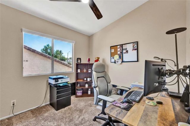 13105 Fescue Court, Corona, CA 92883