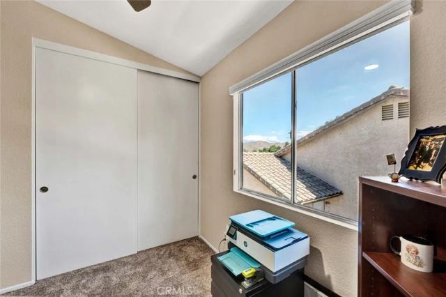 13105 Fescue Court, Corona, CA 92883