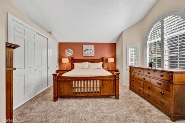 13105 Fescue Court, Corona, CA 92883