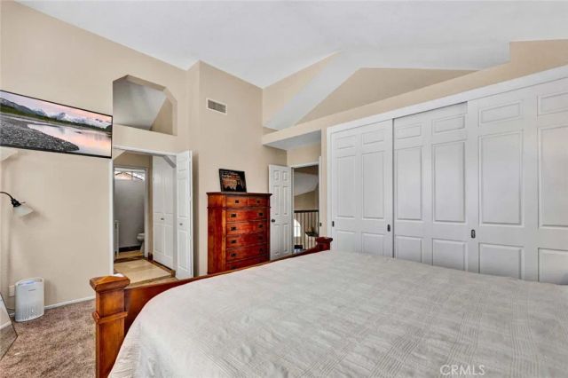 13105 Fescue Court, Corona, CA 92883