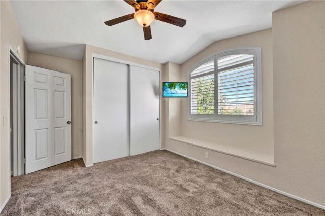 13105 Fescue Court, Corona, CA 92883