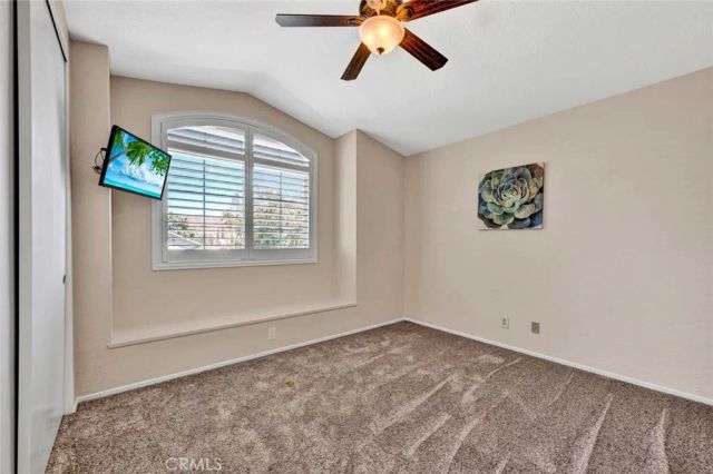 13105 Fescue Court, Corona, CA 92883