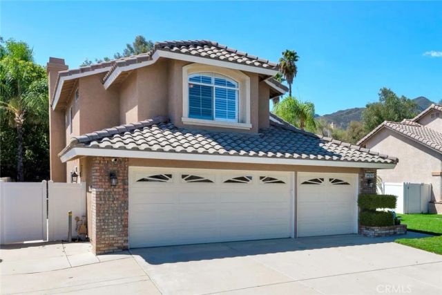 13105 Fescue Court, Corona, CA 92883
