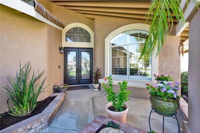 13105 Fescue Court, Corona, CA 92883