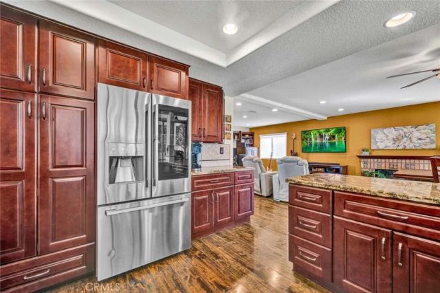 13105 Fescue Court, Corona, CA 92883