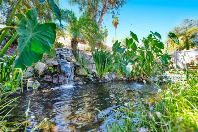 13105 Fescue Court, Corona, CA 92883