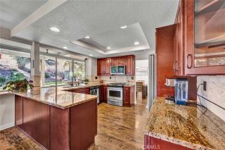 13105 Fescue Court, Corona, CA 92883