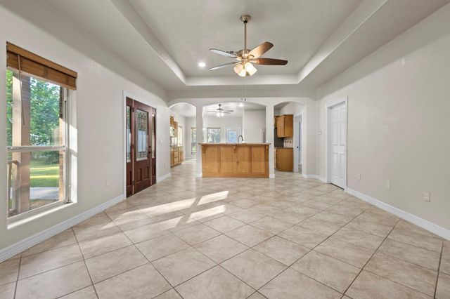 620 Easterwood Street, Vidor, TX 77662