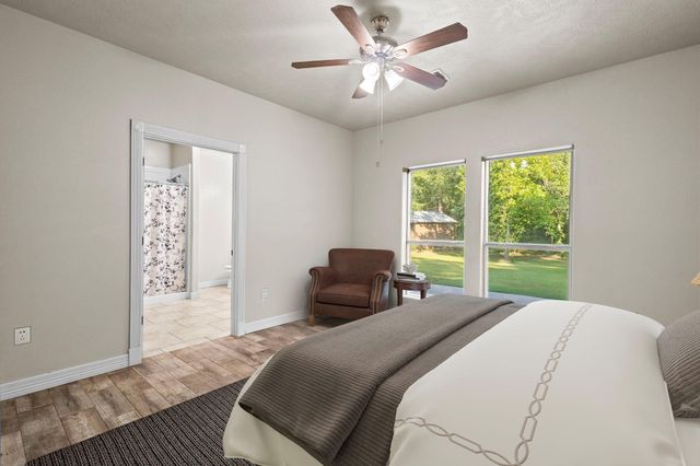 620 Easterwood Street, Vidor, TX 77662