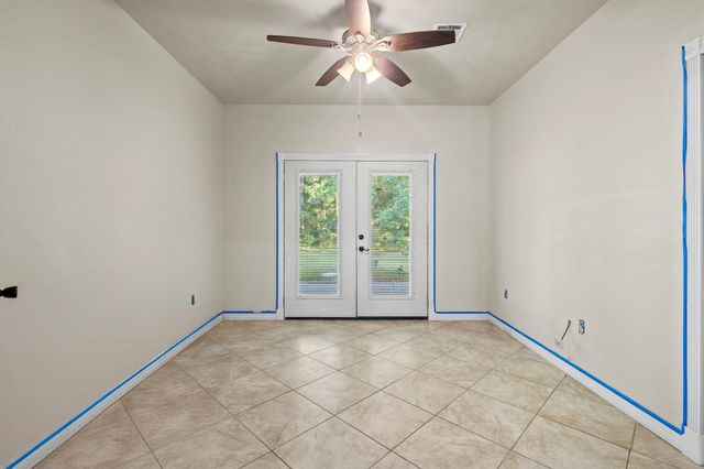 620 Easterwood Street, Vidor, TX 77662