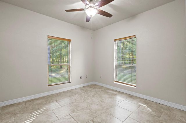 620 Easterwood Street, Vidor, TX 77662