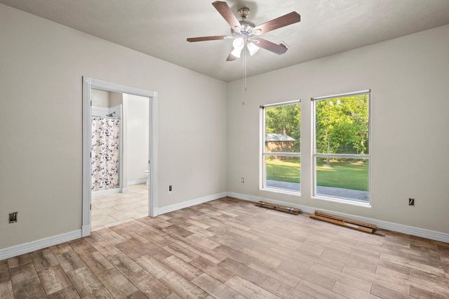 620 Easterwood Street, Vidor, TX 77662