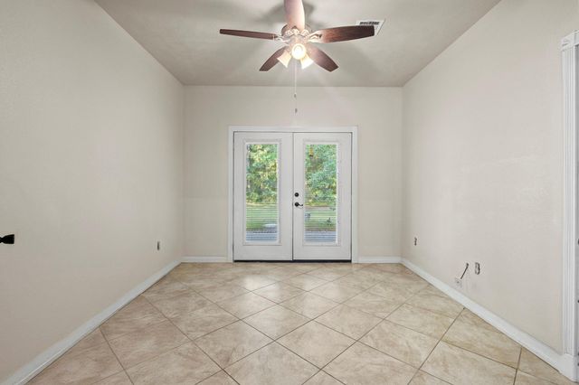 620 Easterwood Street, Vidor, TX 77662