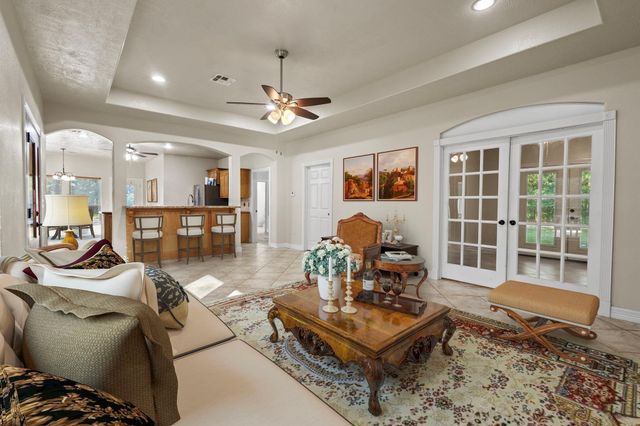 620 Easterwood Street, Vidor, TX 77662