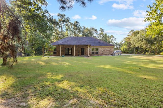 620 Easterwood Street, Vidor, TX 77662