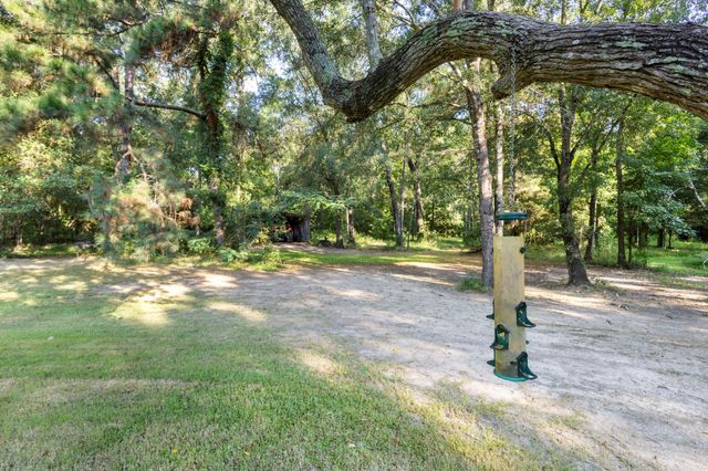 620 Easterwood Street, Vidor, TX 77662