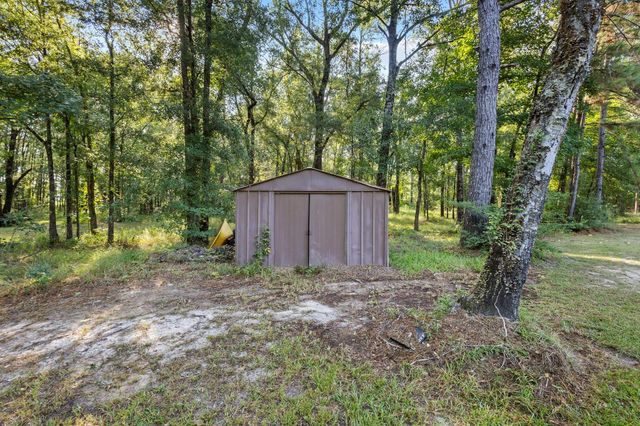 620 Easterwood Street, Vidor, TX 77662